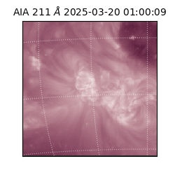 saia - 2025-03-20T01:00:09.625000