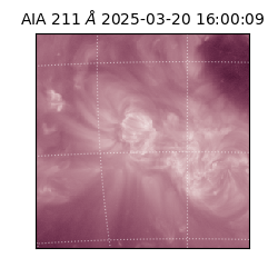 saia - 2025-03-20T16:00:09.626000