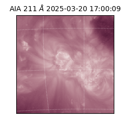 saia - 2025-03-20T17:00:09.618000