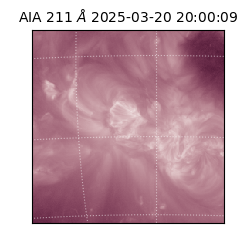 saia - 2025-03-20T20:00:09.634000