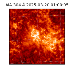 saia - 2025-03-20T01:00:05.129000