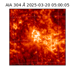 saia - 2025-03-20T05:00:05.122000