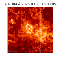 saia - 2025-03-20T15:00:05.131000