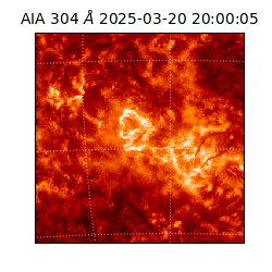 saia - 2025-03-20T20:00:05.129000