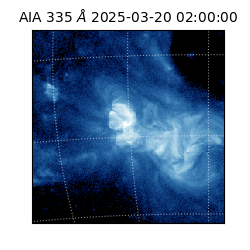 saia - 2025-03-20T02:00:00.626000