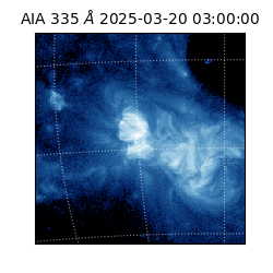 saia - 2025-03-20T03:00:00.625000