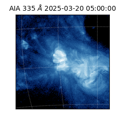 saia - 2025-03-20T05:00:00.625000
