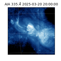 saia - 2025-03-20T20:00:00.622000
