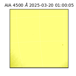 saia - 2025-03-20T01:00:05.955000