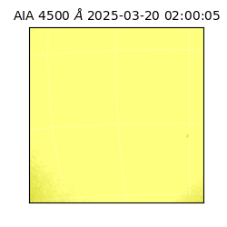 saia - 2025-03-20T02:00:05.963000