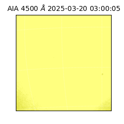 saia - 2025-03-20T03:00:05.962000