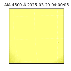 saia - 2025-03-20T04:00:05.963000