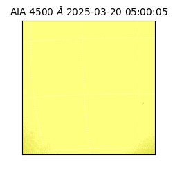 saia - 2025-03-20T05:00:05.963000