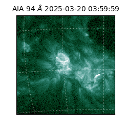 saia - 2025-03-20T03:59:59.122000