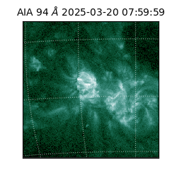 saia - 2025-03-20T07:59:59.138000