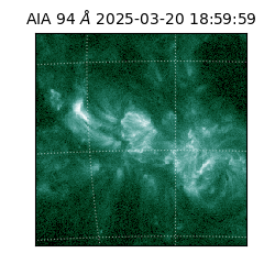 saia - 2025-03-20T18:59:59.122000