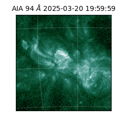 saia - 2025-03-20T19:59:59.122000