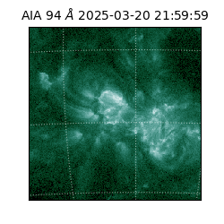 saia - 2025-03-20T21:59:59.116000