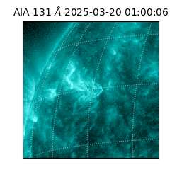 saia - 2025-03-20T01:00:06.616000