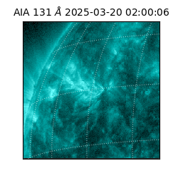 saia - 2025-03-20T02:00:06.622000