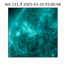 saia - 2025-03-20T05:00:06.626000