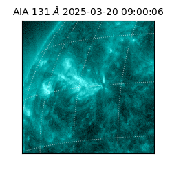 saia - 2025-03-20T09:00:06.622000