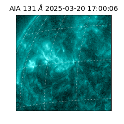 saia - 2025-03-20T17:00:06.615000