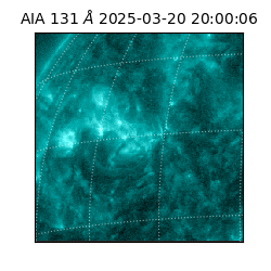 saia - 2025-03-20T20:00:06.630000