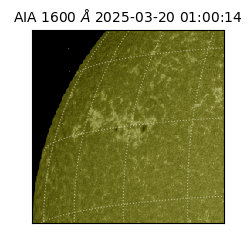 saia - 2025-03-20T01:00:14.118000