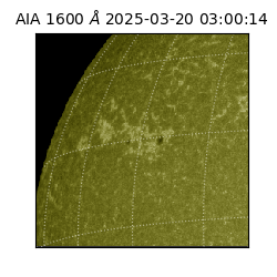 saia - 2025-03-20T03:00:14.126000