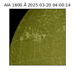 saia - 2025-03-20T04:00:14.126000