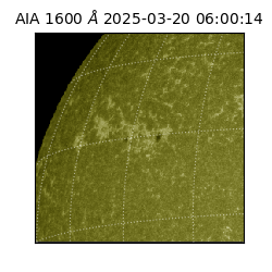 saia - 2025-03-20T06:00:14.126000