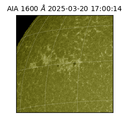 saia - 2025-03-20T17:00:14.118000