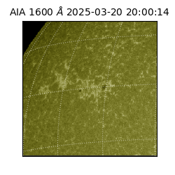 saia - 2025-03-20T20:00:14.126000