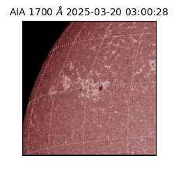 saia - 2025-03-20T03:00:28.718000