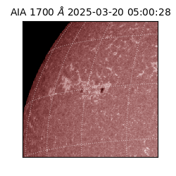 saia - 2025-03-20T05:00:28.717000