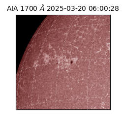 saia - 2025-03-20T06:00:28.717000