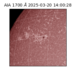 saia - 2025-03-20T14:00:28.721000