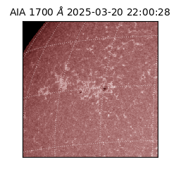 saia - 2025-03-20T22:00:28.721000
