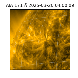 saia - 2025-03-20T04:00:09.351000