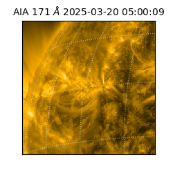 saia - 2025-03-20T05:00:09.351000