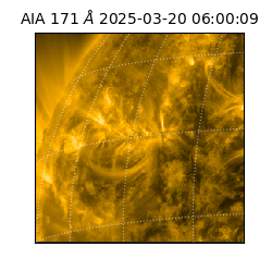 saia - 2025-03-20T06:00:09.354000