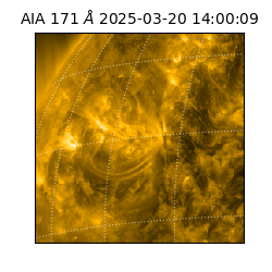 saia - 2025-03-20T14:00:09.351000