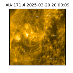 saia - 2025-03-20T20:00:09.353000
