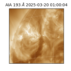 saia - 2025-03-20T01:00:04.835000
