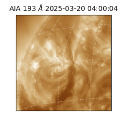 saia - 2025-03-20T04:00:04.843000