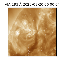 saia - 2025-03-20T06:00:04.843000