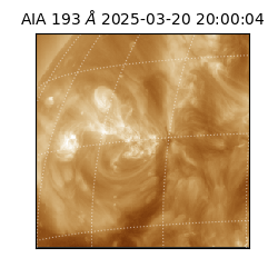 saia - 2025-03-20T20:00:04.843000