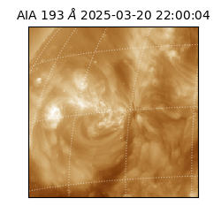 saia - 2025-03-20T22:00:04.844000
