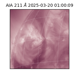 saia - 2025-03-20T01:00:09.625000